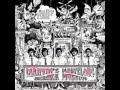 Marvin S Marvelous Mechanical Museum Full Album Flac