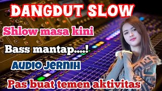 Download lagu 13 April 2026 DANHDUT SLOW MASA KINI PALING ENAK DI DENGER BUAT TEMEN AKTIFITAS mp3 Download lagu 13 April 2026 DANHDUT SLOW MASA KINI PALING ENAK DI DENGER BUAT TEMEN AKTIFITAS mp3