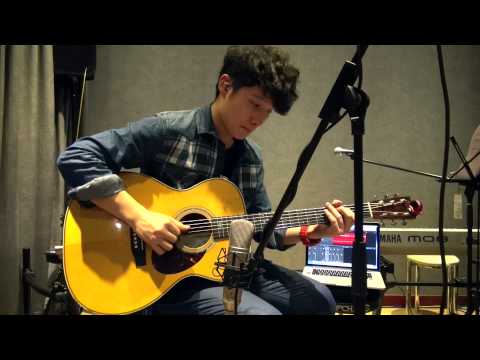 download lagu mp3 mp4 Meimei Guitar, download lagu Meimei Guitar gratis, unduh video klip Meimei Guitar