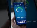 GleeSIM Business SIM Unlimited 5G Internet Calls Texts In The UK