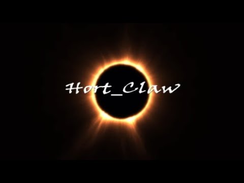 The Crew 2  "New York" first try Bugatti Centodieci