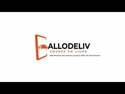 Allodeliv