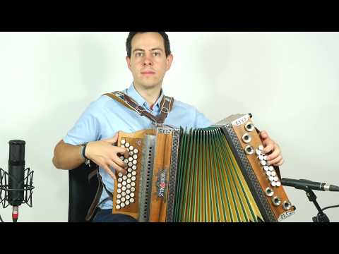 Fliege mit mir in die Heimat