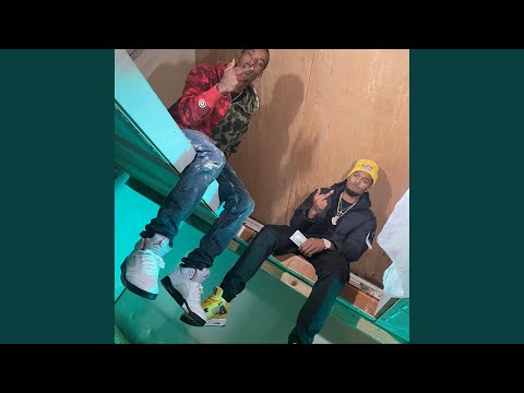 Opp hand (feat. Legendary kev)