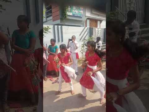 sriakammatale kuluku bajana buamdom m adinarayana 9390021668