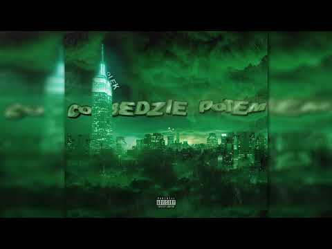 olek - "CO BĘDZIE POTEM" prod. Vassey