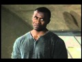 08 11 11 Shawn Sonny Wmv