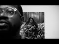 An Artist S Duty Short Documentary