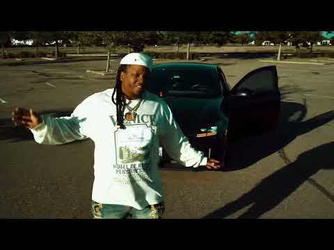 Bosh G - Can’t trust you ( music video )