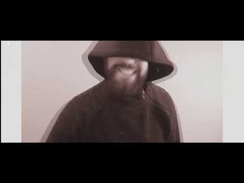 Engine Itano vs. Mint Gin - VR2 - VBT 2018 (Cuts by DJ This Is Nuts)