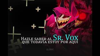 Cover art for Radio PLay