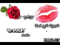 Ilayaraaja 3D DTS Audio
