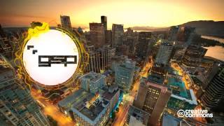 Cederblad & Book - New Horizon