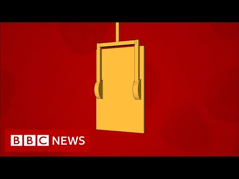 サーキットブレーカー。サーキットブレーカーのロックダウンとは？- BBCニュース (Circuit breaker: What is a circuit-breaker lockdown? - BBC News)