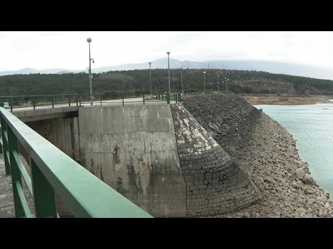 Veterani mira: Bitka za Kašić 1993.