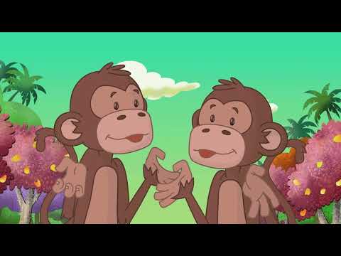 ???? Kouzelná Kamila 36.díl - Hezky si zakopat