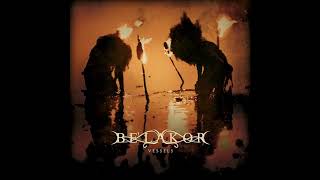 BE&#39;LAKOR (Australia) - Whelm (2016) (HD)