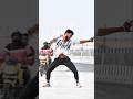 Kera Ke Tham Par Awadhesh Premi केरा के थम प Bhojpuri Trending Viralreels Dancer S