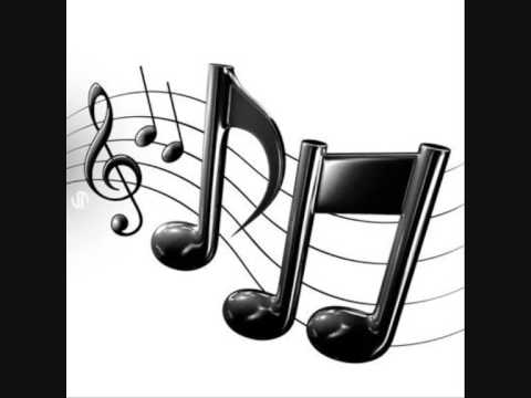 New House Music June 2010 by Dj LoLoS