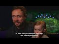 In The Night Garden TUE 3 AUGUST 2021