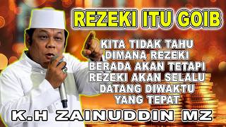 Download lagu REZEKI AKAN SELALU DATANG DIWAKTU YANG TEPAT | DAI SEJUTA UMAT K.H ZAINUDIN MZ #khzainuddinmz mp3 Download lagu REZEKI AKAN SELALU DATANG DIWAKTU YANG TEPAT | DAI SEJUTA UMAT K.H ZAINUDIN MZ #khzainuddinmz mp3