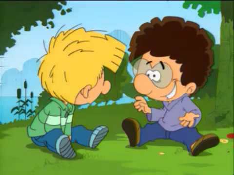 Cedric cartoon intro Mp4 3GP Video & Mp3 Download unlimited Videos Download Cedric cartoon intro Mp4 3GP Video & Mp3 Download unlimited Videos Download