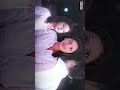Kitida Navyane Tula Aathavave कितीदा नव्याने Ti Sadhya Kay Karte Status Lo
