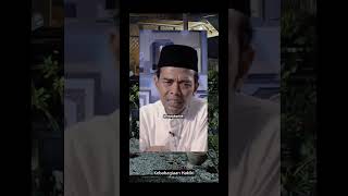 Download lagu Ridho lah dengan ketetapan Allah | Ustadz Abdul Somad mp3