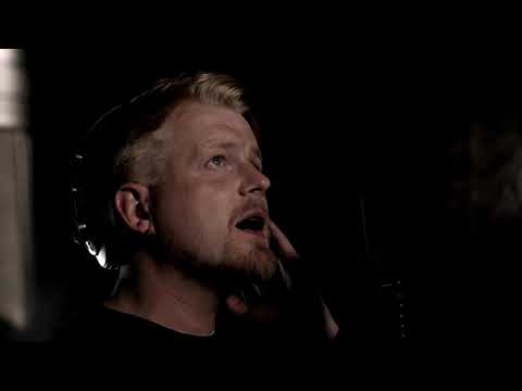 Es gribu tevi apskaut Boriss Rezniks,Valdis Pavlovskis, Atis Ieviņs