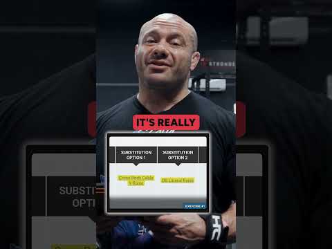 Jeff Nippard’s Program Might Be Better Than You Think