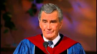 Kennedy Classics: Discerning Good and Evil