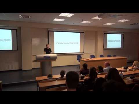 21.gadsimta pasaka 5/6