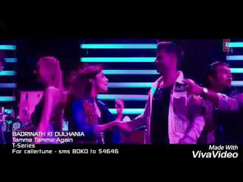 Badri ki dulhanya & manma emotion jaage remix