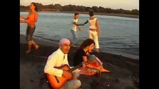Cani Lazoja - Me Thuaj Se Sme Do