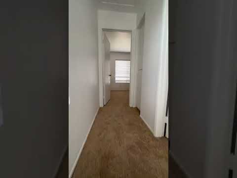 79 & 89 Roosevelt Ave. - Video 2 of 2