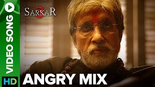 Sarkar 3