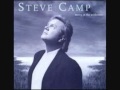 He Covers Me - Steve Camp (softer version from ...