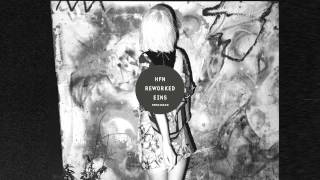 Darkness Falls: Hey! (Neville Attree Remix)