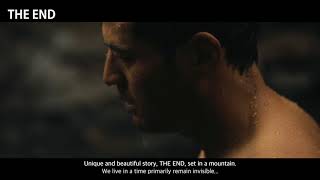 Trailer Thumbnail