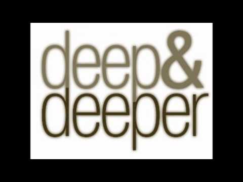 Martians Tobacco ties ( Fabrice G DiscoDub Edit )