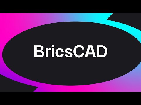 Lựa chọn BricsCAD so với AutoCAD
