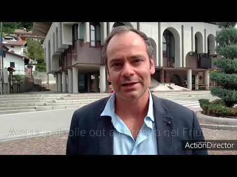 31 08 20 VIDEOGIORNALE FRIULITV