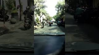 Download lagu Lintas Pagi Jalan Braga sambil Dengar Musik di mobil😎 mp3 Download lagu Lintas Pagi Jalan Braga sambil Dengar Musik di mobil😎 mp3