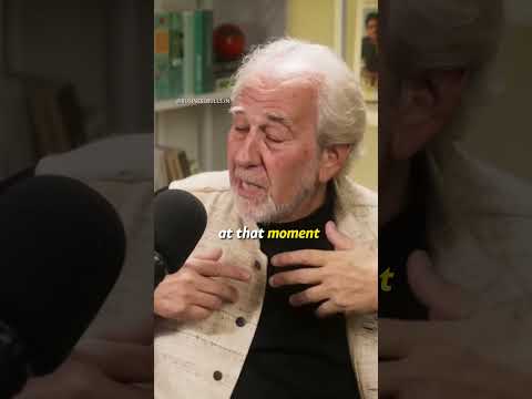 Program Your Mind While You Sleep | Dr. Bruce Lipton