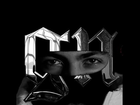 اوزين | جن (official music video) Ozain | GN ( FT. NASSER)