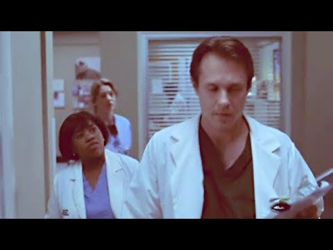 2x9 Looking for 'the nazi'