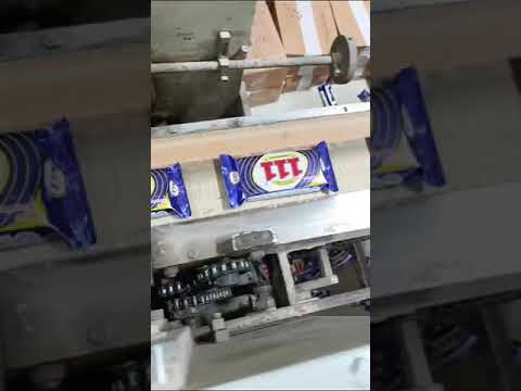 Tripleone new premium 111 dishwash soap bar