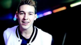 Andrew Cassara - That&#39;s Some Crazy