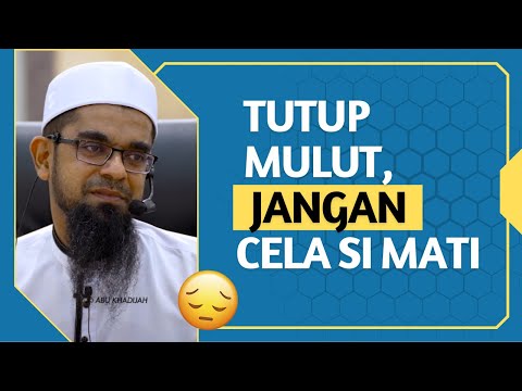 Medium Mengumpat Alaf Baru 