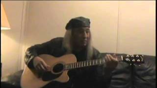 7 time Nammy Winner Jim Boyd